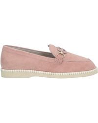 Hogan - Loafer - Lyst