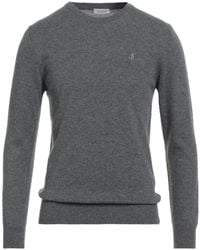 Jeckerson - Jumper - Lyst