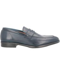 Campanile - Loafer - Lyst