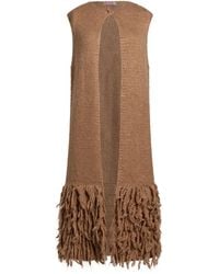 Shopart - Cardigan - Lyst
