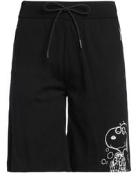 Iceberg - Shorts & Bermudashorts - Lyst