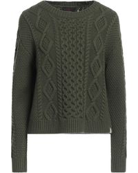 Peuterey - Pullover - Lyst