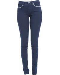 tommy hilfiger womens jeans sale