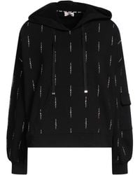 Liu Jo - Sweatshirt - Lyst