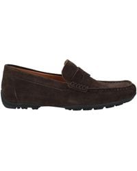 Geox - Loafer - Lyst