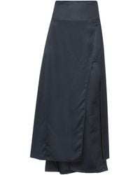 Jil Sander - Trouser - Lyst