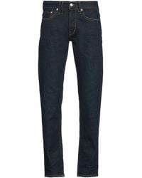 CYCLE - Jeans Cotton, Polyester, Elastane - Lyst