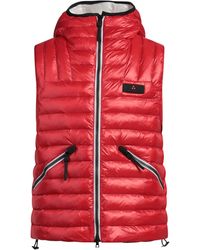 Peuterey - Weste - Lyst