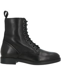 Marc O' Polo - Ankle Boots - Lyst