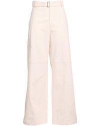 Tela - Trouser - Lyst