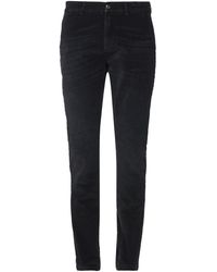 7 For All Mankind - Hose - Lyst