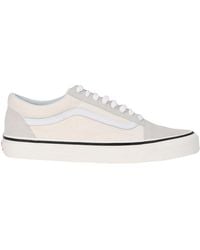 Vans - Sneakers - Lyst