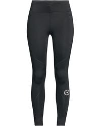adidas By Stella McCartney - Leggings - Lyst