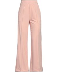 hinnominate - Trouser - Lyst