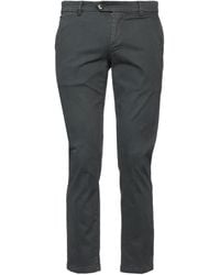 Takeshy Kurosawa - Trouser - Lyst