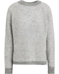 Crossley - Pullover - Lyst