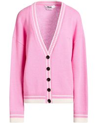 MSGM - Rebecas - Lyst