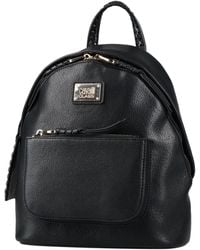 Class Roberto Cavalli Backpacks for Women | Online Sale up to 69% off | Lyst