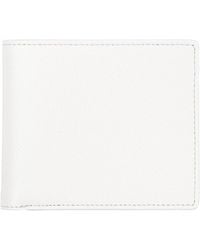 Maison Margiela - Wallet - Lyst