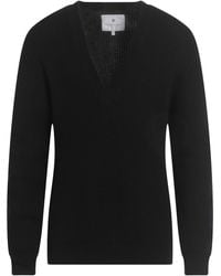 Seven Gauge - Pullover - Lyst