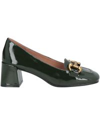 Bibi Lou - Loafer - Lyst
