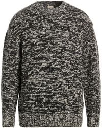 Tod's - Pullover - Lyst