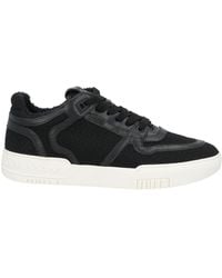 Acbc X Missoni - Trainers - Lyst