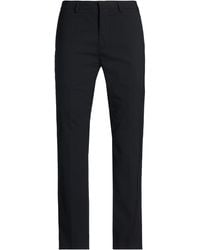 MODES - Pants - Lyst