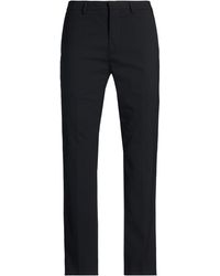 MODES - Pants - Lyst