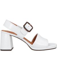 Chie Mihara - Sandals - Lyst