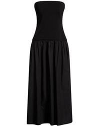 Rag & Bone - Maxi-Kleid - Lyst