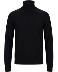 Isabel Marant - Turtleneck - Lyst