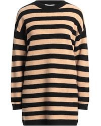 WEILI ZHENG - Sweater - Lyst