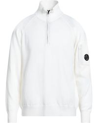 C.P. Company - Pullover - Lyst