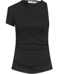 Christopher Esber - T-shirt - Lyst