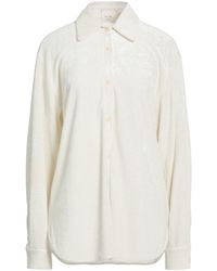 Alysi - Shirt - Lyst