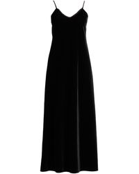 Caractere - Maxi Dress - Lyst