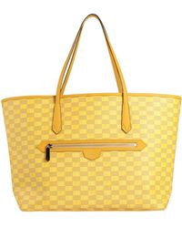 Moreau Paris - Handbags - Lyst