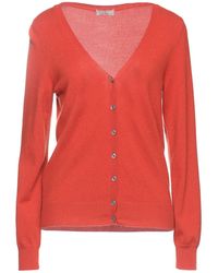 Repeat Sweaters and knitwear for Women 