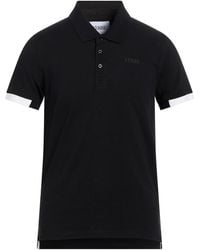 Ferré - Polo - Lyst