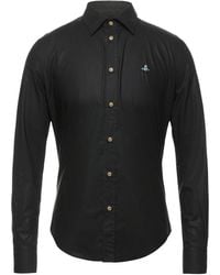 Vivienne Westwood - Shirt - Lyst