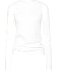 Helmut Lang - Jumper - Lyst