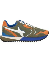 W6yz - Trainers - Lyst