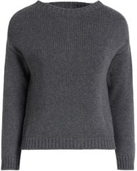 Aragona - Pullover - Lyst