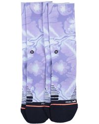 Stance Calze e Calzini - Blu