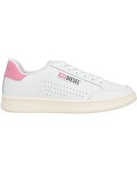 DIESEL - Sneakers - Lyst