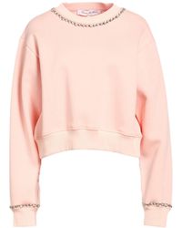 CONNOR & BLAKE - Sweatshirts - Lyst