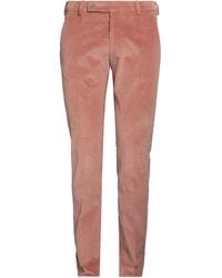 Berwich - Trouser - Lyst