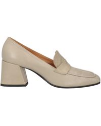 Pomme D'or - Loafer - Lyst