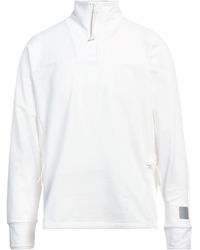 C.P. Company - Sweatshirt - Lyst